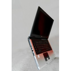 ACER EXTENSA 5510Z Sous Windows 10 - Ram 4 Go - N°100401 photo 4