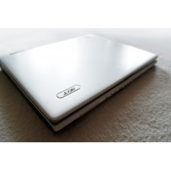 ACER EXTENSA 5510Z Sous Windows 10 - Ram 4 Go - N°100401 photo 5