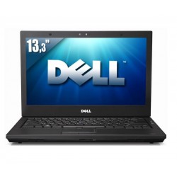 DELL E4300 Sous Windows 8.1- 091301 photo 2