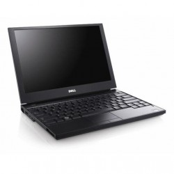 DELL E4300 Sous Windows 8.1- 091301 photo 3