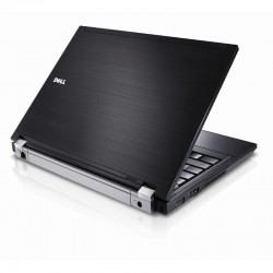 DELL E4300 Sous Windows 8.1- 091301 photo 4