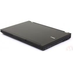 DELL E4300 Sous Windows 8.1- 091301 photo 6