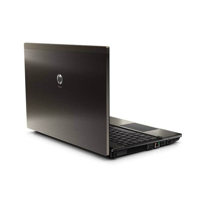 Ordinateur portable HP ProBook 450 G9 i5 256 Go Neuf EA