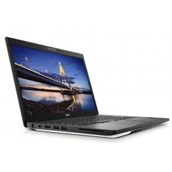 DELL LATITUDE E7480 -...