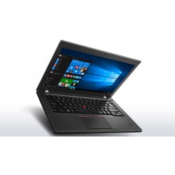 LENOVO T460 - Core I5 6EME...