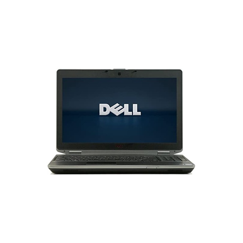 SAMSUNG 8GB PC3-12800S DDR3 SODIMM für Notebook Dell Latitude E6530