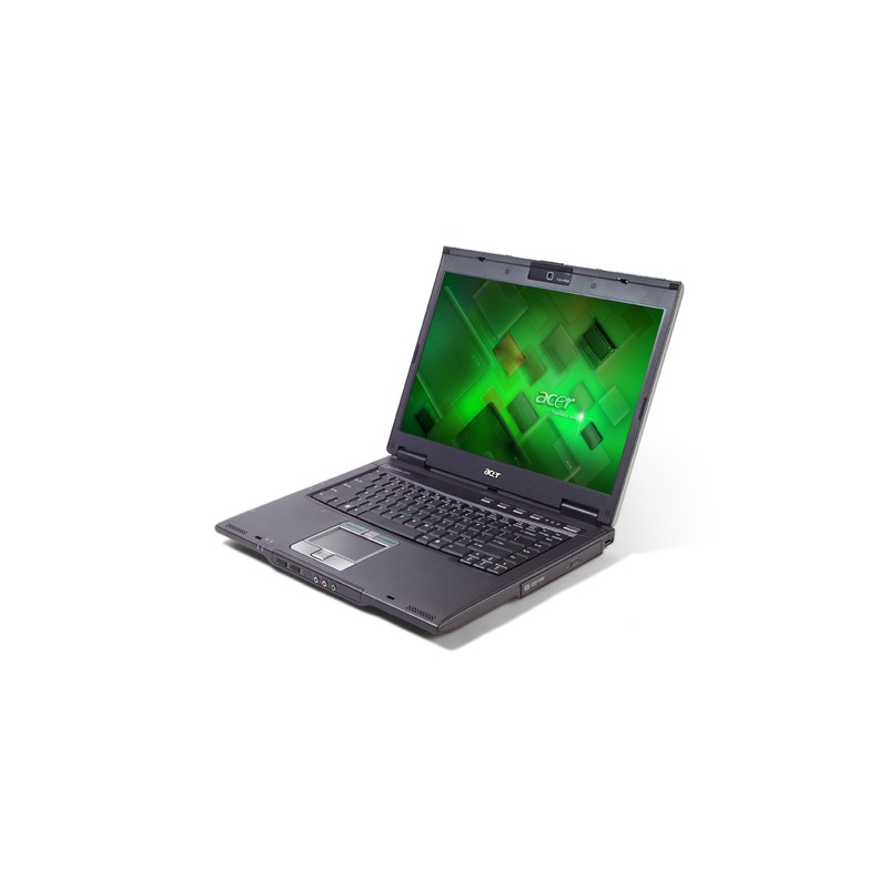 ACER TRAVELMATE 6592 - Windows 7 - Ram 3 Go - N°053104