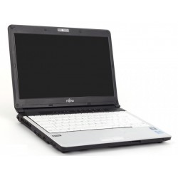 FUJITSU LIFEBOOK S761 -...