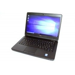 DELL E5440 Core I5 -...