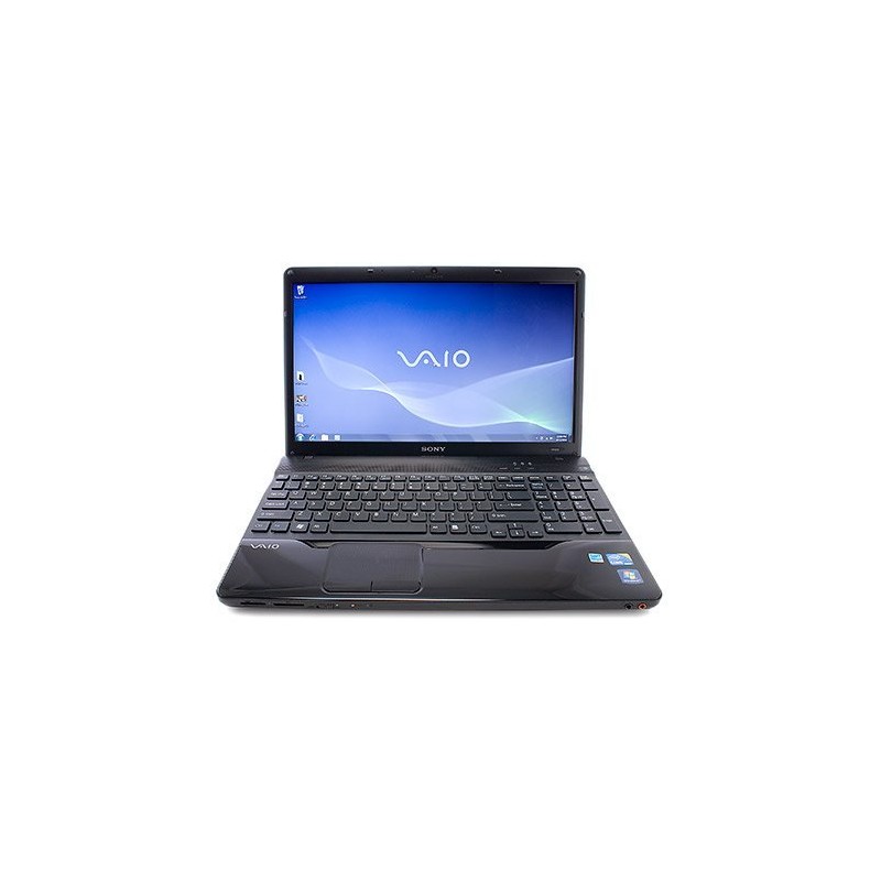 Cache Barrette Mémoire Pour Sony Vaio PCG-91111M - Plasturgie Occasion