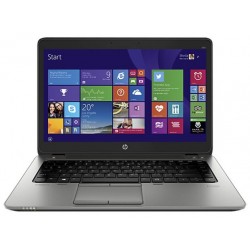 HP Elitebook 840 G2 Core i5...