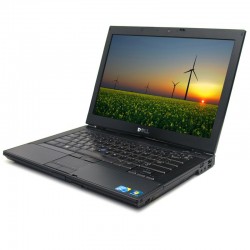 DELL LATITUDE E6410...