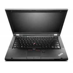 PC Portable LENOVO T430 Intel Core I5 - N°0629-01 - photo 2