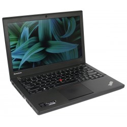 LENOVO X240 Core I5 - Sous...