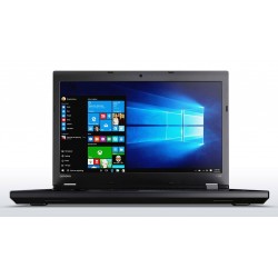 LENOVO THINKPAD L560 Intel...