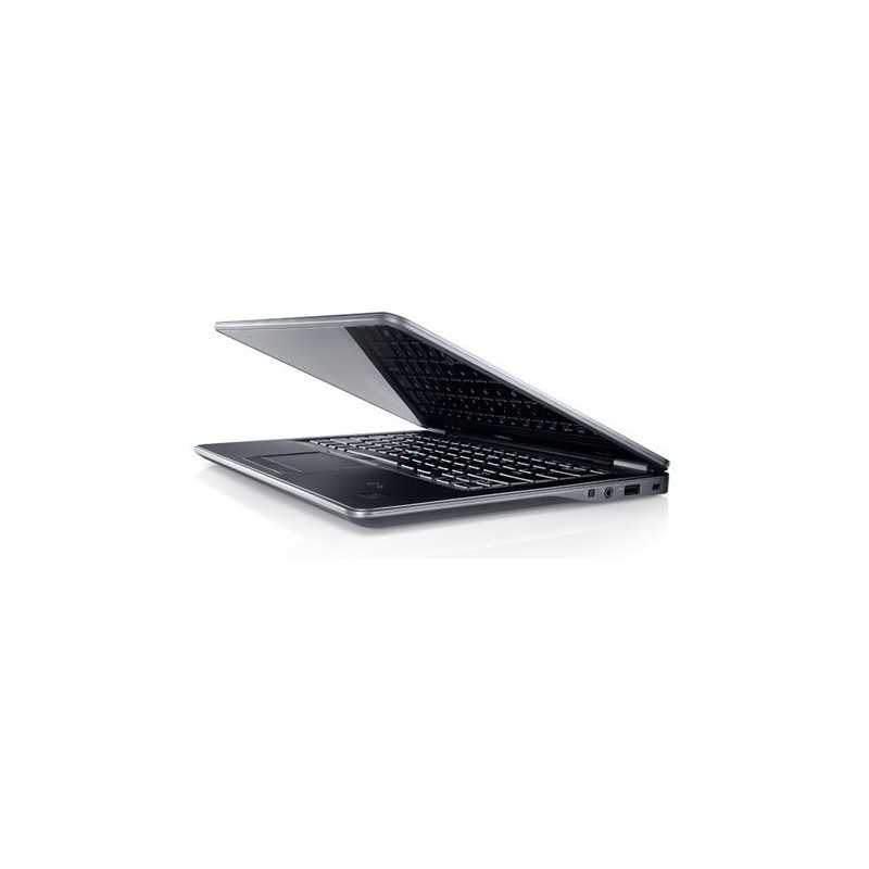 Acheter DELL E7440 Core I5 - LINUX - SSD 120 Gb - Ram 4 Go- N°100510 - GRADE B Bon état - 249,00 € DELL E7440 Core I5 - LINUX - SSD 120 Gb - Ram 4 Go- N°100510 - GRADE B Bon état - reconditionné disponible sur PC-PORTABLE.NET