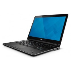 DELL E7440 Core I5 - LINUX...