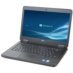 DELL E5450 Core I5 Sous...