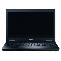 Toshiba Satellite S11 -...