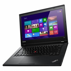 LENOVO L440 Celeron -...