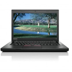 LENOVO THINKPAD L460 -...