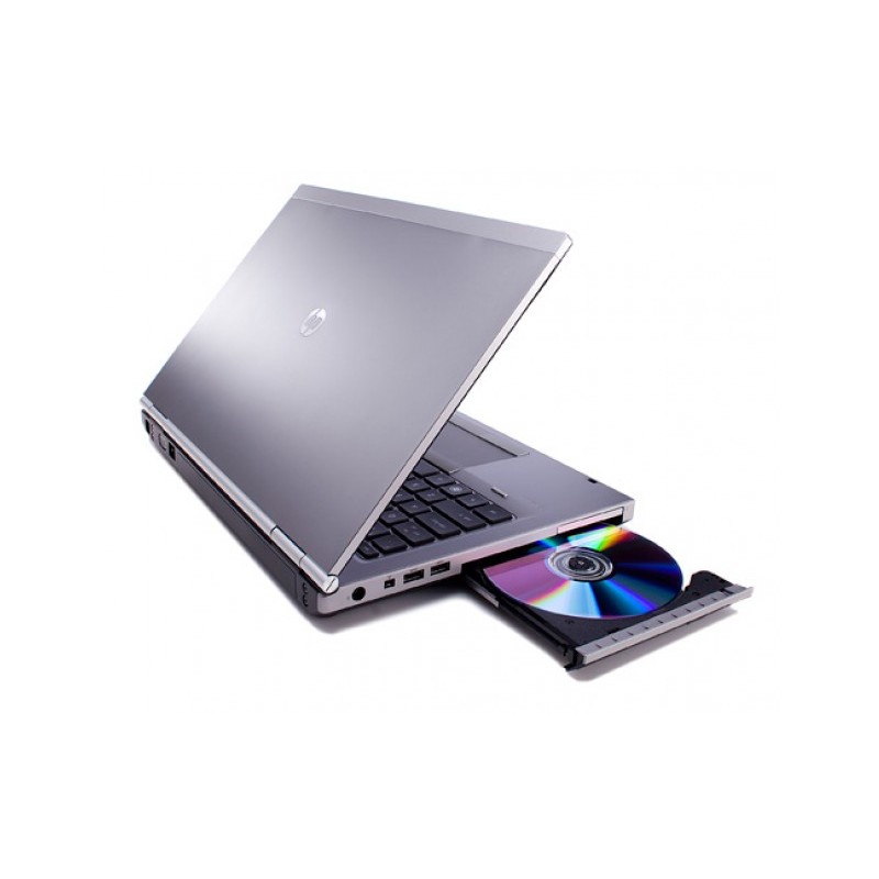 Batterie ordinateur portable HP EliteBook 8460P
