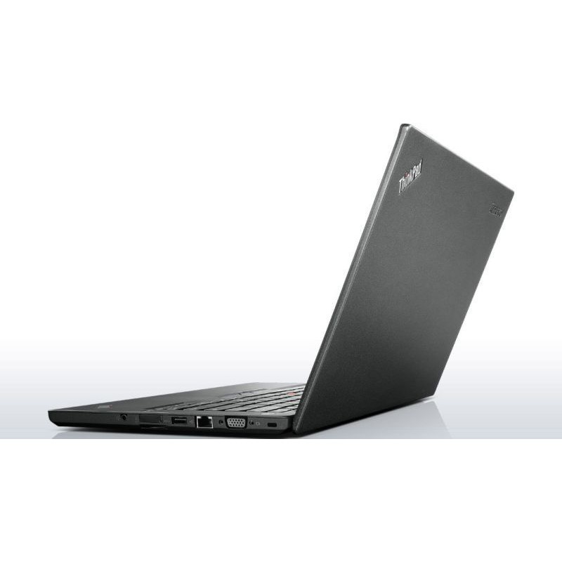 LENOVO T450 Core I5 - Windows 10 - HDD 1TO - Ram 8Go - N°020309 - Bon état -  reconditionné disponible sur PC-PORTABLE.NET