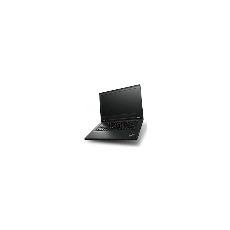 Acheter LENOVO L440 Celeron - Windows 10 - WEBCAM - HDD 1000 Go - Ram 8 Go- Bon état - 219,00 € LENOVO L440 Celeron - Windows 10 - WEBCAM - HDD 1000 Go - Ram 8 Go- Bon état - reconditionné disponible sur PC-PORTABLE.NET