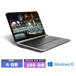 Packard Bell MS2273 Sous Windows 10 - Ram 4 Go - N° 101601 photo 1