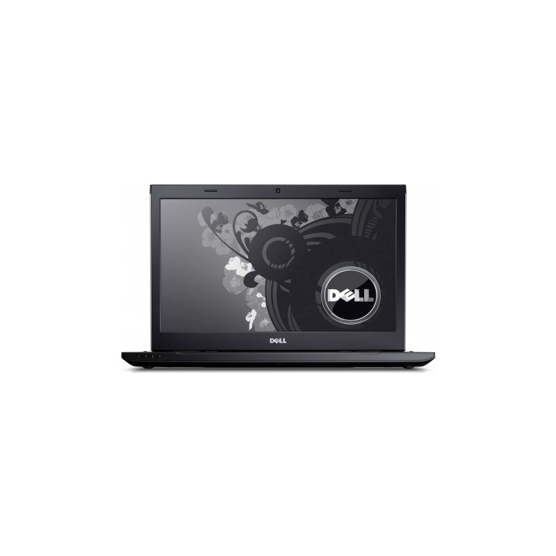 Bán laptop cũ Dell Vostro 3700 core i5 giá rẻ nhất Hà Nội