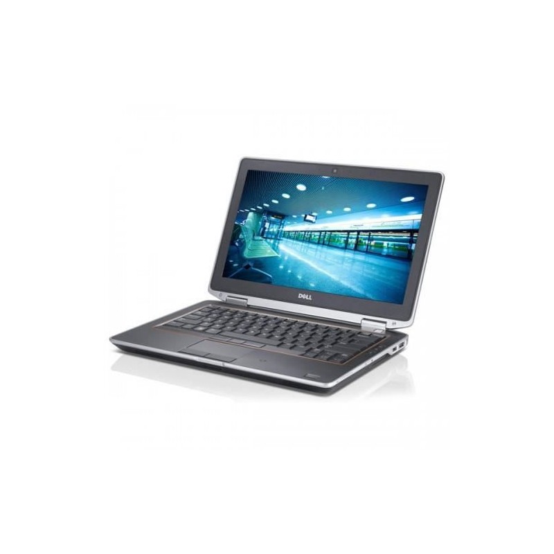 Acheter DELL Latitude E6420 Sous Windows 10 Core I5 - WEBCAM - HDMI - SSD Bon état - 309,00 € DELL Latitude E6420 Sous Windows 10 Core I5 - WEBCAM - HDMI - SSD Bon état - reconditionné disponible sur PC-PORTABLE.NET