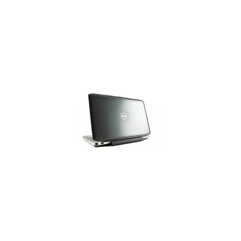 DELL LATITUDE E5530 - Windows 10 - Core I5 - Ram 8 Go - 1000 TO SSD Bon état -  reconditionné disponible sur PC-PORTABLE.NET