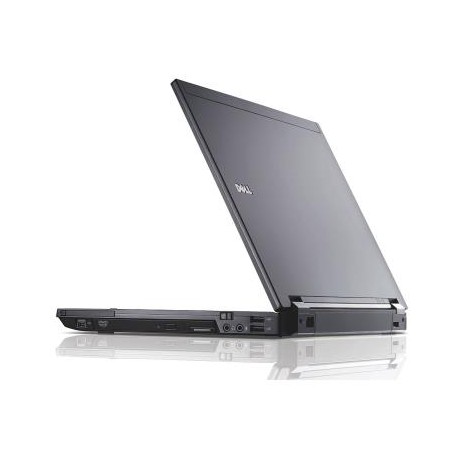 Prodam Dell Latitude E6410 z i5 ali i7 in SSD