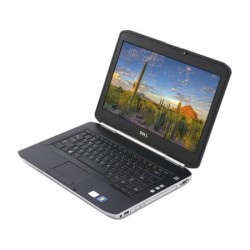 DELL E5420 Core I5 -...