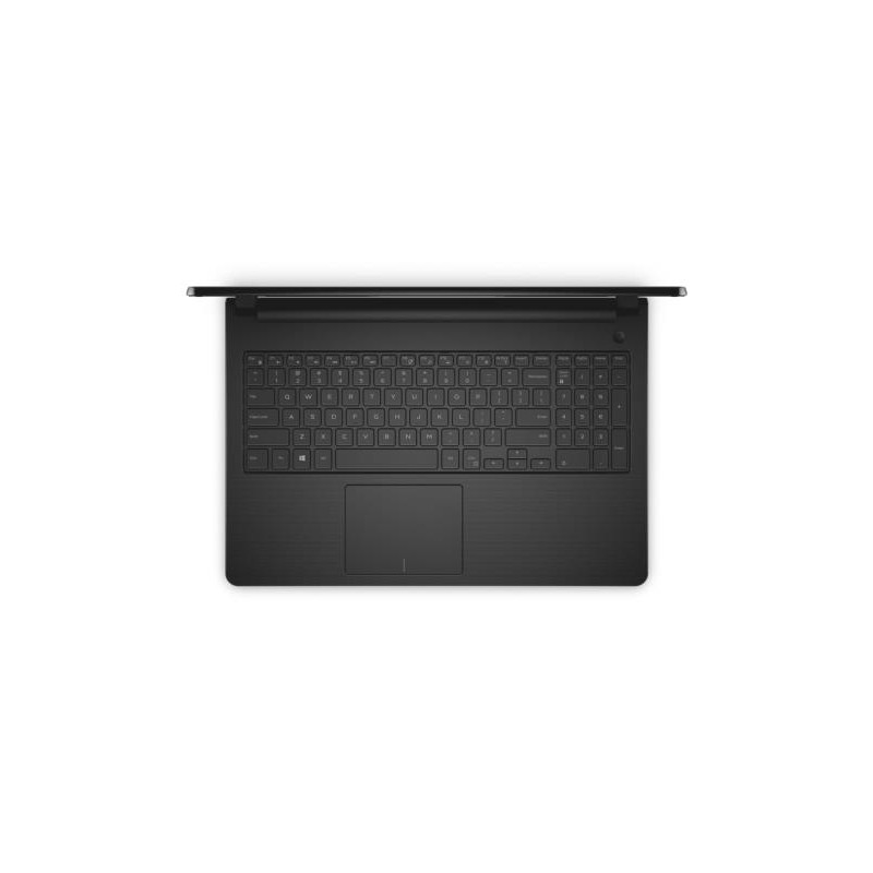 DELL VOSTRO 3558 - Windows 10 - Ram 8 Go - N°170202 - GRADE B Bon état -  reconditionné disponible sur PC-PORTABLE.NET