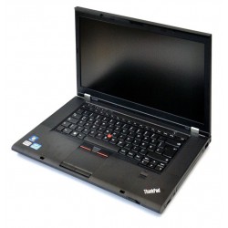 LENOVO T530 Core I5 - Sous...