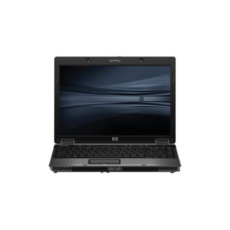 HP Compaq 6530B - Windows 10 - GRADE B - Ram 4 - Go SDD 60 GO- N°040504
