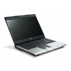 ACER Aspire 5100 Sous Windows 7 - Ram 4 Go - N° 101602 PHOTO 3