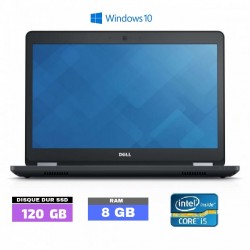 DELL Latitude E6430U Sous...