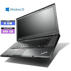 LENOVO T430U - GRADE B -...