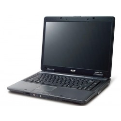 Acer travelmate 5720 wifi Driver for Windows Drivers Acer Travelmate 5720 Wifi For Windows 8 Download (2020)