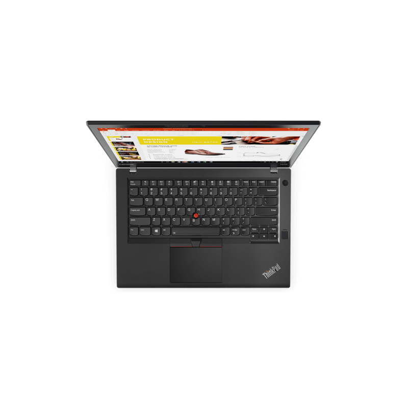 Acheter LENOVO THINKPAD t470 Sous Windows 10 - WEBCAM - Ram 8 Go - SSD 250 Bon état - 219,00 € LENOVO THINKPAD t470 Sous Windows 10 - WEBCAM - Ram 8 Go - SSD 250 Bon état - reconditionné disponible sur PC-PORTABLE.NET