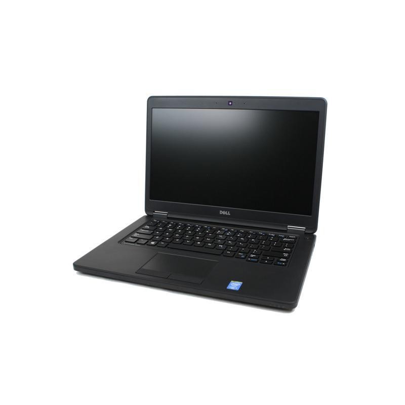 Acheter DELL E5450 Core I3 Sous Windows 10 -HDD 500 GB - Ram 8 Go - WEBCAM - Bon état - 229,00 € DELL E5450 Core I3 Sous Windows 10 -HDD 500 GB - Ram 8 Go - WEBCAM - Bon état - reconditionné disponible sur PC-PORTABLE.NET