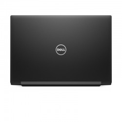 DELL E5480 Core I5 Sous...