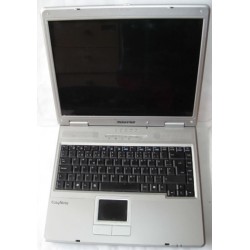 Packard Bell EasyNote ALP-T19  Sous Windows 7 - Ram 2 Go  N° 101901 photo 3