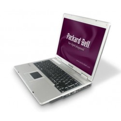 Packard Bell EasyNote ALP-T19  Sous Windows 7 - Ram 2 Go  N° 101901 photo 5
