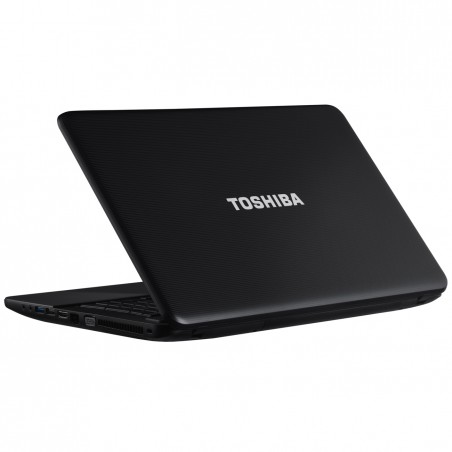 Écran LCD LED 17.3 Pouces Pour Toshiba Satellite C870D-10R - WXGA 1600x900, Neuf, Garantie 1 An