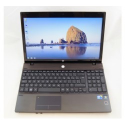 HP PROBOOK 4520S Sous Windows 10 - Ram 4 Go - N°102002 PHOTO 4