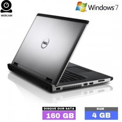 DELL VOSTRO 3555 - Windows...