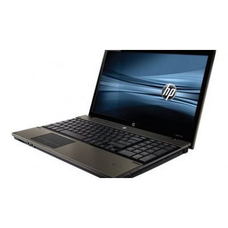 Pavé Tactile HP ProBook 4525s - Pièce Détachée D'occasion Testée Et OK